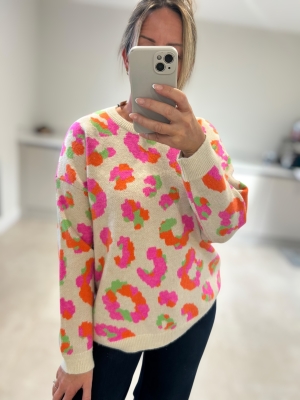 malissajknit Thumb