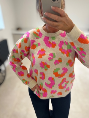 malissajknit Thumb