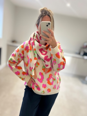 malissajknit Thumb