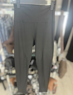 blacklegging 