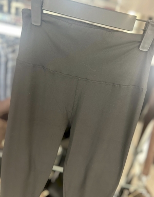 blacklegging Thumb