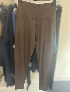 brownlegging