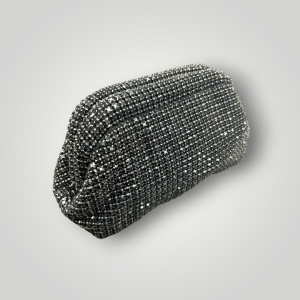 blackclutchbag