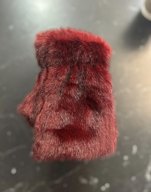 winefauxfurhandwarmer Thumb