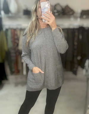 greyknit Thumb