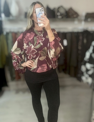 fliralprinttopwine Thumb