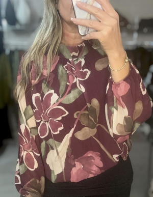 floralprinttop Thumb