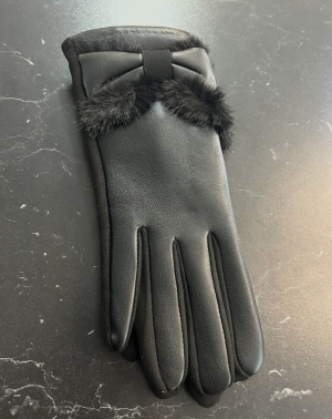 blackgloves