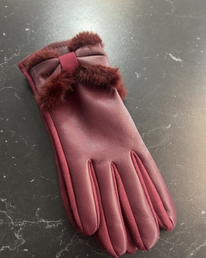 winegloves