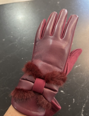 winegloves Thumb