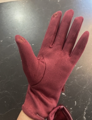 winegloves Thumb
