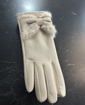 creamglove