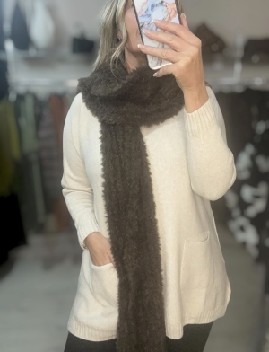 brownscarf