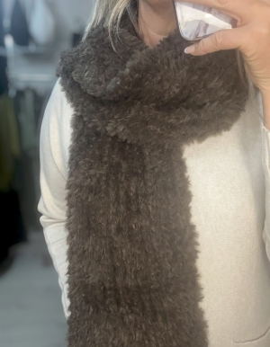 brownscarf Thumb