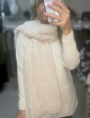 creamscarf