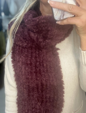 winescarf  Thumb