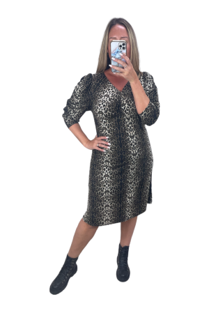 leoparddress Thumb