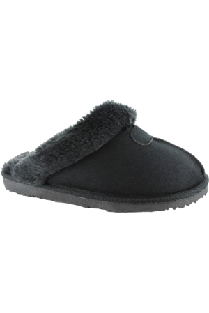 blackslipper