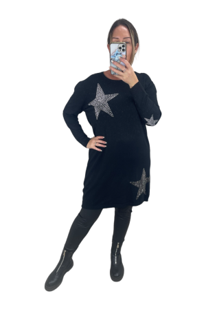 christmasdress