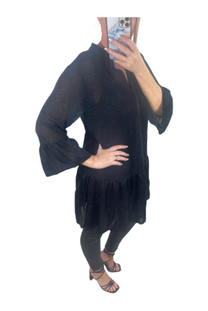lurexleopardtunic Thumb