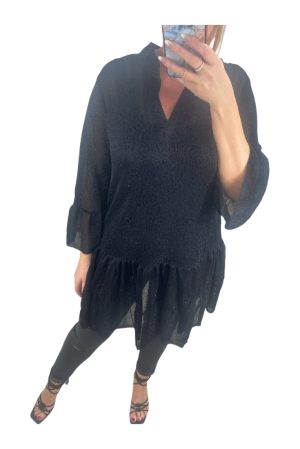 lurexleopardtunic Thumb
