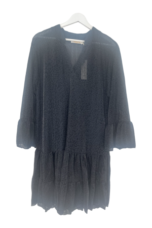 lurexleopardtunic Thumb