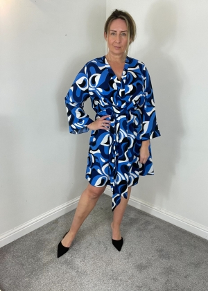 malissajdress
