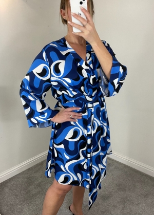 malissajdress Thumb