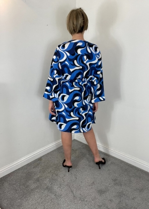 malissajdress Thumb
