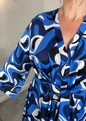 malissajdress Thumb