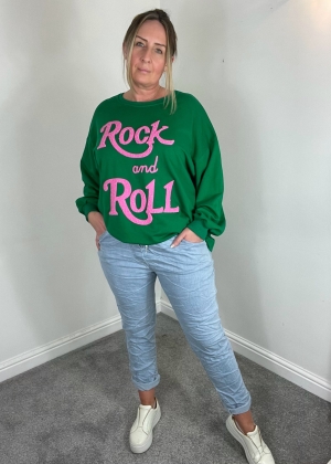 lightdenimjogger