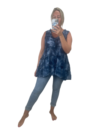 malissajtiedyetop