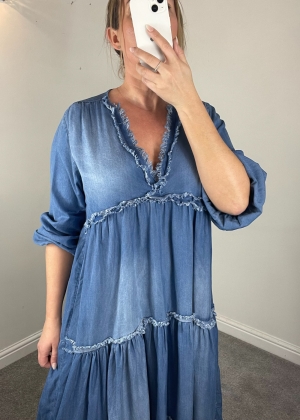 denimdress Thumb