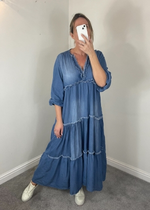 denimdress Thumb