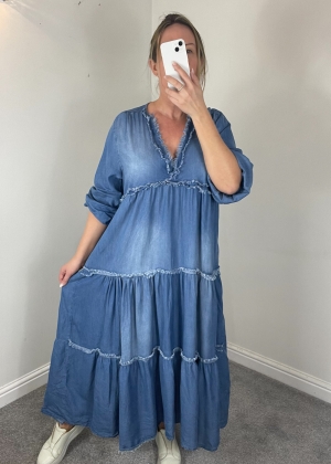 denimdress Thumb