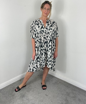 dipbackdress