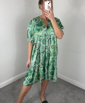dipbackdress