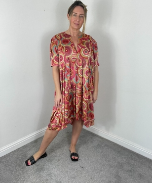 dipbackdress
