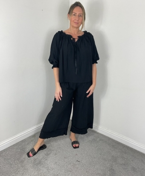 rawedgetrimtrouser