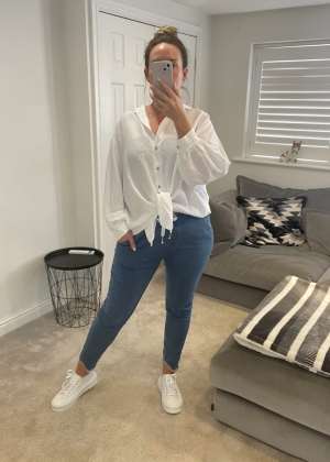 denimtrouser