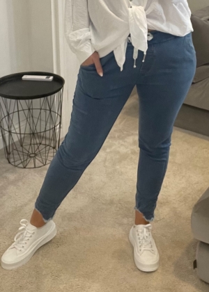 denimtrouser