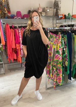 drapedress 