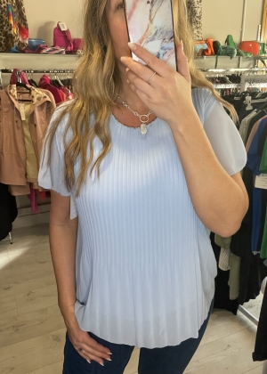 pleatedtop
