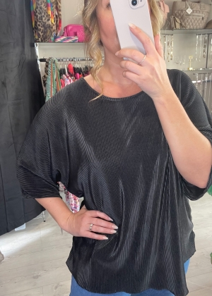blackpleattop