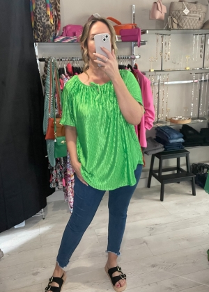 greenpleattop