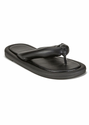 blacksandal