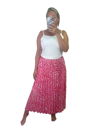 pinkprintskirt Thumb