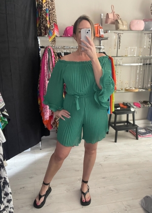 greenplaysuit Thumb