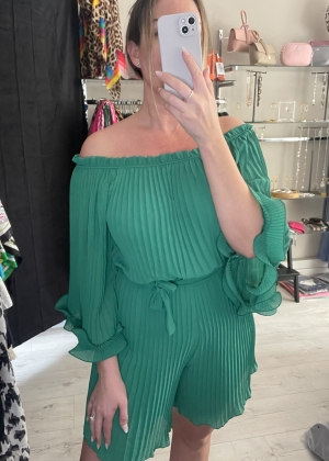 greenplaysuit Thumb