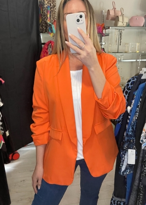 orangeblazer  Thumb